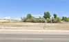 2872 Patterson Rd photo